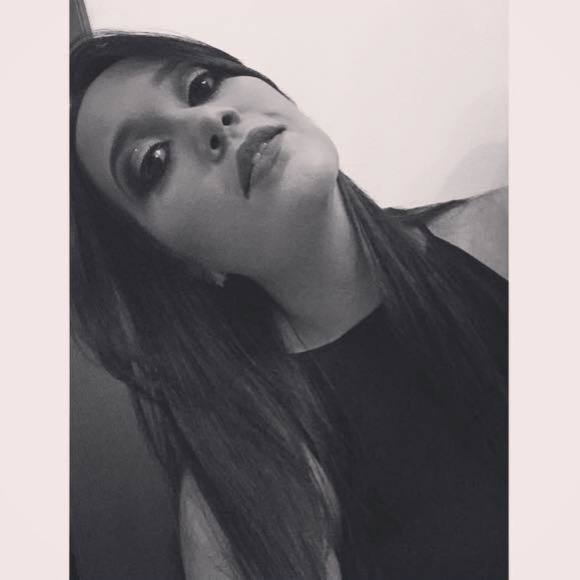 ceci_mendez05